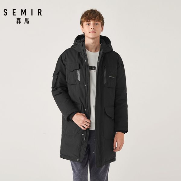 semir long jacket winter 2019 new men hooded thick warm cold loose casual gray duck down coat man
semir long jacket winter 2019 new men hooded thick warm cold loose casual gray duck down coat man