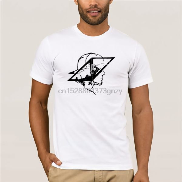 2020 fashion avicii t shirt rip avicii print man t shirt fashion sport hooded sweatshirt hoodie
2020 fashion avicii t shirt rip avicii print man t shirt fashion sport hooded sweatshirt hoodie