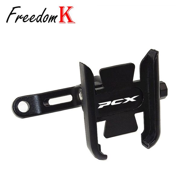 honda для pcx150 pcx125 125 pcx 150 принадлежности для мотоциклов cnc handlebar держатель мобильного телефона gps стенд кронштейн
honda для pcx150 pcx125 125 pcx 150 принадлежности для мотоциклов cnc handlebar держатель мобильного телефона gps стенд кронштейн