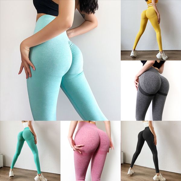 2bq leggings color women solid long yoga pants girls color sports leggings yoga pant gym wear l-naked high waist elastic fitness overall
2bq leggings color women solid long yoga pants girls color sports leggings yoga pant gym wear l-naked high waist elastic fitness overall