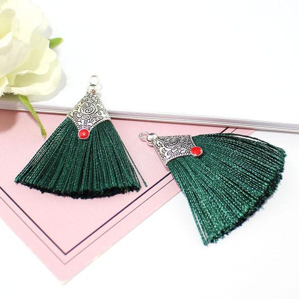 4pcs 5cm mini silk tassel curtain garments bag decorative accessories diy earrings jewelry fringe trim crafts tassels pendant h jlltxy
4pcs 5cm mini silk tassel curtain garments bag decorative accessories diy earrings jewelry fringe trim crafts tassels pendant h jlltxy
