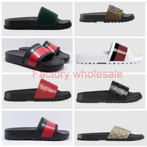 2021 sell well shoes slides summer beach indoor flat sandals slippers house flip flops with spike sandal size eu 35-45 with box 901, Black
2021 sell well shoes slides summer beach indoor flat sandals slippers house flip flops with spike sandal size eu 35-45 with box 901, Black