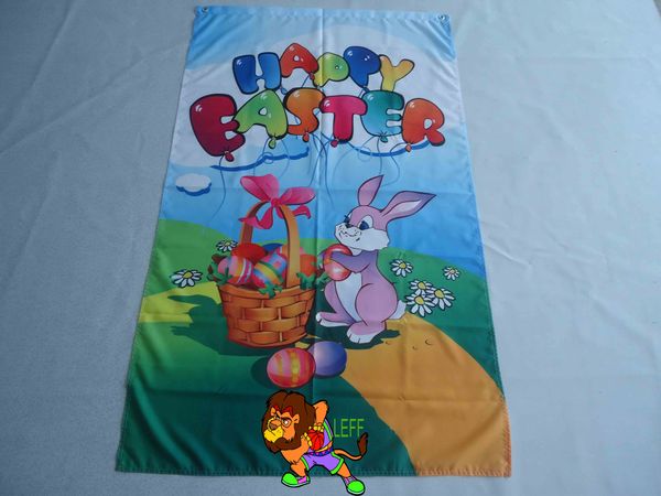 easter 30*40 inch flag, double side heat transfer,carrot and cartoon rabbit, 280g/m2 fabric, double sided printed garden flag
easter 30*40 inch flag, double side heat transfer,carrot and cartoon rabbit, 280g/m2 fabric, double sided printed garden flag