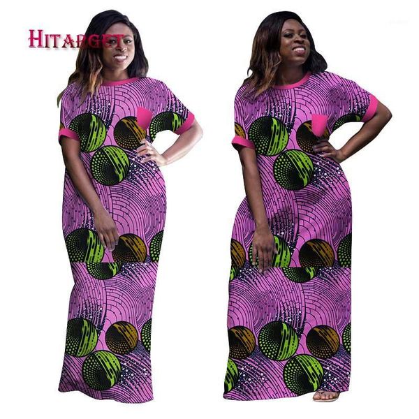 2019 wholesale african dresses for women dashiki ropa africa traditional clothing african robe long print dresses wy9981, Red
2019 wholesale african dresses for women dashiki ropa africa traditional clothing african robe long print dresses wy9981, Red