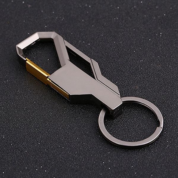 promotion custom logo durable portable key chain 4 colors men's never rust car waist keyrings creative metal delicate keychain dh0847 t
promotion custom logo durable portable key chain 4 colors men's never rust car waist keyrings creative metal delicate keychain dh0847 t