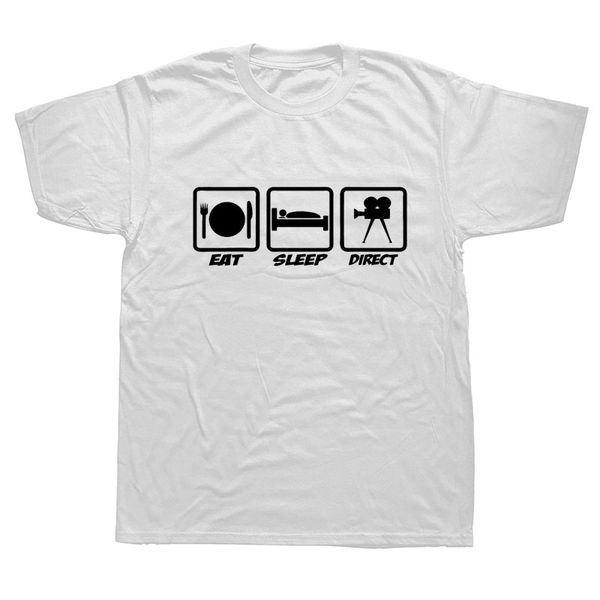 eat sleep direct funny movie new xmas birthday gift ideas t shirt funny short sleeve t-shirts tee sport hooded sweatshirt hoodie
eat sleep direct funny movie new xmas birthday gift ideas t shirt funny short sleeve t-shirts tee sport hooded sweatshirt hoodie