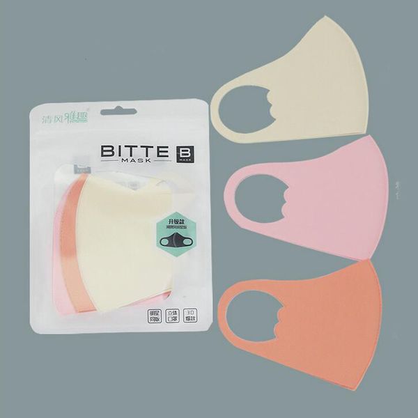 black washable kids protective reusable face masks cycling anti dust face mask cloth cotton respirator fashion mouth masks
black washable kids protective reusable face masks cycling anti dust face mask cloth cotton respirator fashion mouth masks