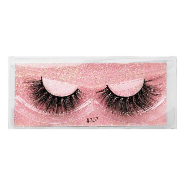 shidishangpin 3d lashes natural long mink eyelashes handmade fluffy dramatic false eyelashes extension maquiagem makeup tools wmthsj xhhair
shidishangpin 3d lashes natural long mink eyelashes handmade fluffy dramatic false eyelashes extension maquiagem makeup tools wmthsj xhhair