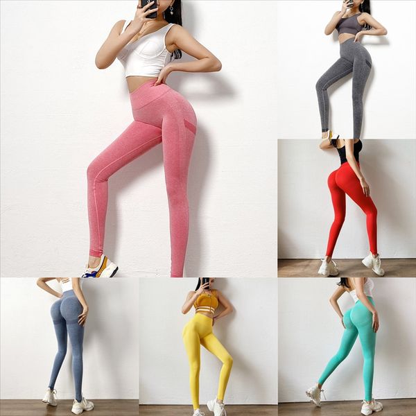 few women sport leggings elastic compression fitness long yoga push flare high running yoga gym pants pant up lady running women tights
few women sport leggings elastic compression fitness long yoga push flare high running yoga gym pants pant up lady running women tights