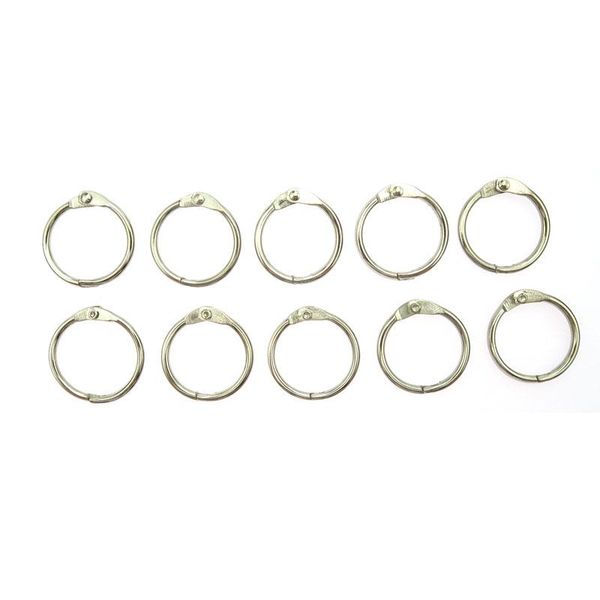10шт spring o rings20 25 32 38мм openable брелоки кожаной сумки пояс ремень собака цепь пряжка мгновенного застежка diy аксессуары wmtrxw dh
10шт spring o rings20 25 32 38мм openable брелоки кожаной сумки пояс ремень собака цепь пряжка мгновенного застежка diy аксессуары wmtrxw dh