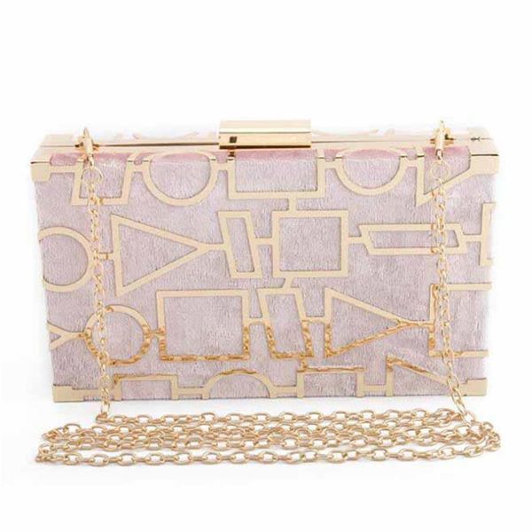 velour day clutch evening bags sequined geometric chain crossbody shoulder bag for wedding fashion lady purse party bags
velour day clutch evening bags sequined geometric chain crossbody shoulder bag for wedding fashion lady purse party bags