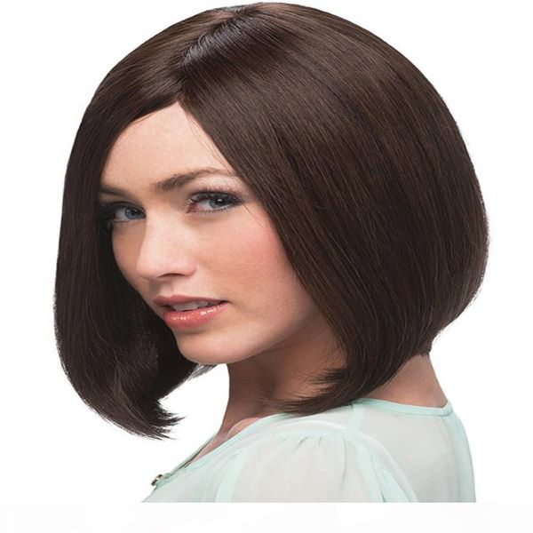 full lace wigs unprocessed virgin full lace human hair wig senior silk long wavy brazilian virgin hair 100% with bangs for women color 2#, Black;brown
full lace wigs unprocessed virgin full lace human hair wig senior silk long wavy brazilian virgin hair 100% with bangs for women color 2#, Black;brown
