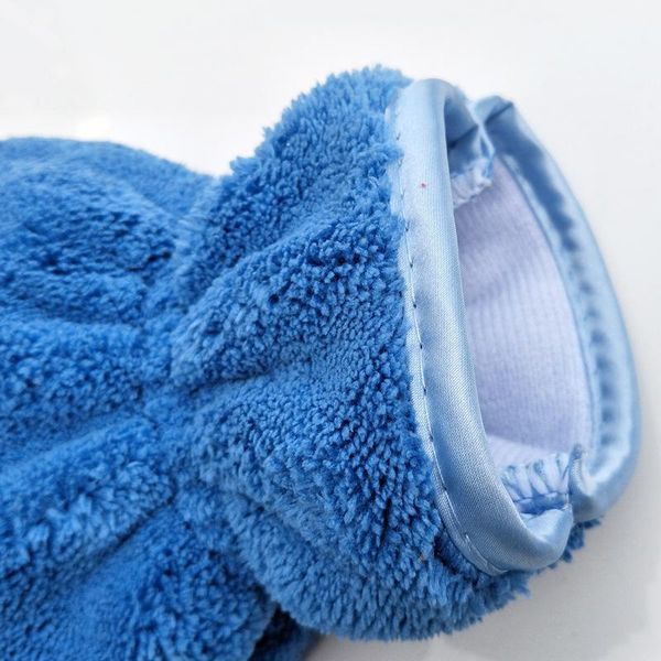 thick coral fleece car cleaning gloves absorbent coral fleece vase gloves double sided car wash gloves cleaning towel car wash h jllskj
thick coral fleece car cleaning gloves absorbent coral fleece vase gloves double sided car wash gloves cleaning towel car wash h jllskj