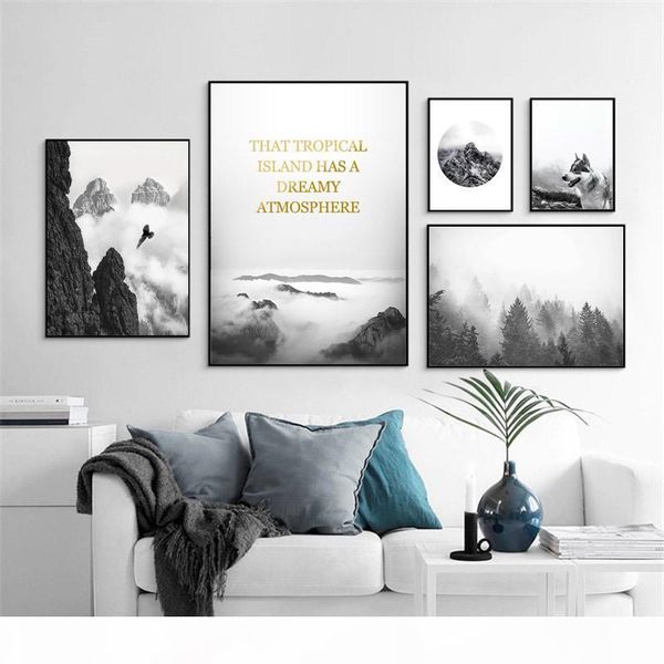 nature mountain cliff nordic poster black white scenery canvas art wall print painting scandinavian pictures home docor
nature mountain cliff nordic poster black white scenery canvas art wall print painting scandinavian pictures home docor