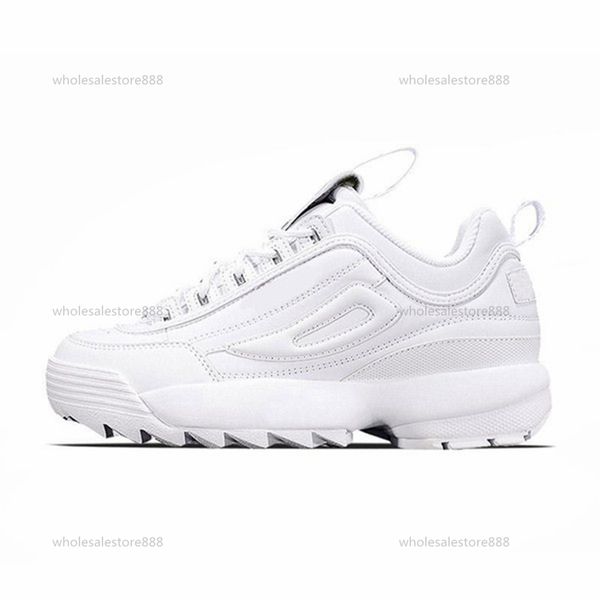 2021 fashion disruptors ii casual shoes for men women triples white gum silver white black grey fashion outdoor sports sneaker chassures 
2021 fashion disruptors ii casual shoes for men women triples white gum silver white black grey fashion outdoor sports sneaker chassures