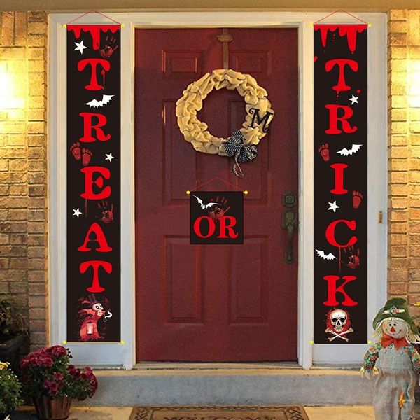 tcv3p new ghost festival hanging flag decorative out banner decorative new ghost festival hanging curtain curtain flag halloween couplet out
tcv3p new ghost festival hanging flag decorative out banner decorative new ghost festival hanging curtain curtain flag halloween couplet out