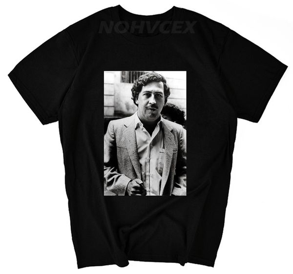 pablo escobar t shirt men narcos short sleeve cotton gangster legend t shirt sport hooded sweatshirt hoodie
pablo escobar t shirt men narcos short sleeve cotton gangster legend t shirt sport hooded sweatshirt hoodie