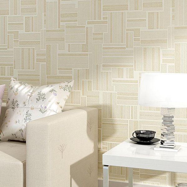 bedroom living room wallpaper 3d modern minimalist embossed chinese style white beige home dector wallpaper for walls 3 d
bedroom living room wallpaper 3d modern minimalist embossed chinese style white beige home dector wallpaper for walls 3 d