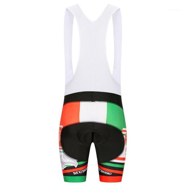 italy imported quick-drying suit cycling clothes mountain road bike cycling bicycle summer men and women pants1
italy imported quick-drying suit cycling clothes mountain road bike cycling bicycle summer men and women pants1