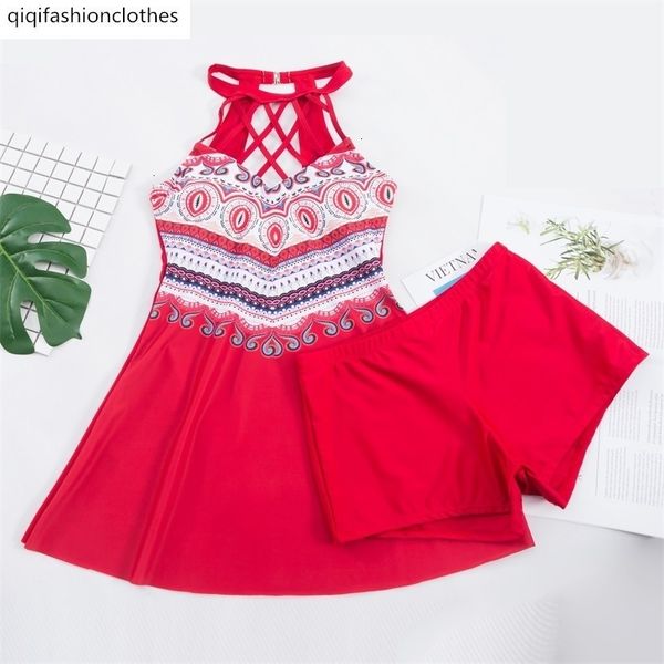 2019 new multi rope hollowed out ethnic style cover belly show thin skirt split spring swimsuit for women, White;black
2019 new multi rope hollowed out ethnic style cover belly show thin skirt split spring swimsuit for women, White;black