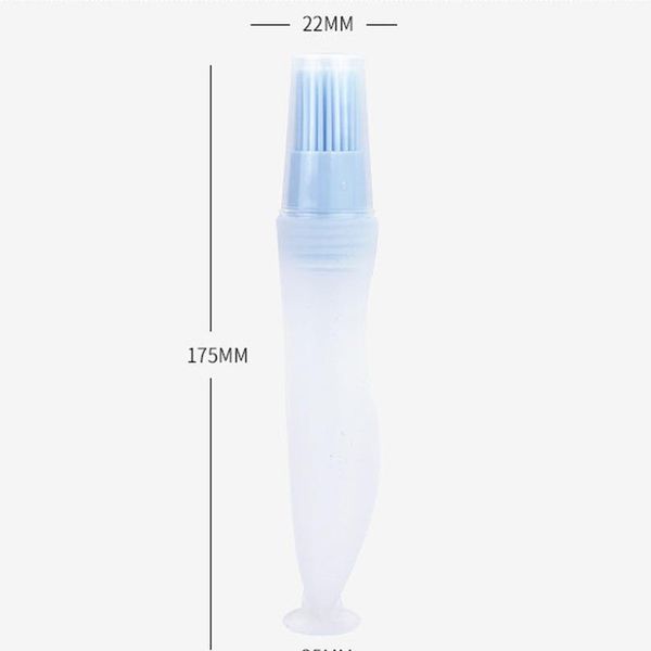 kitchen accessories tools sile oil brush basting brushes cake butter bread pastry brush cooking utensil kitchen jllxib
kitchen accessories tools sile oil brush basting brushes cake butter bread pastry brush cooking utensil kitchen jllxib