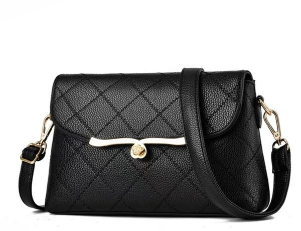 hbp 2021 the new fashion cross-body bag 2020 atmosphere fashion simple soft leather
hbp 2021 the new fashion cross-body bag 2020 atmosphere fashion simple soft leather
