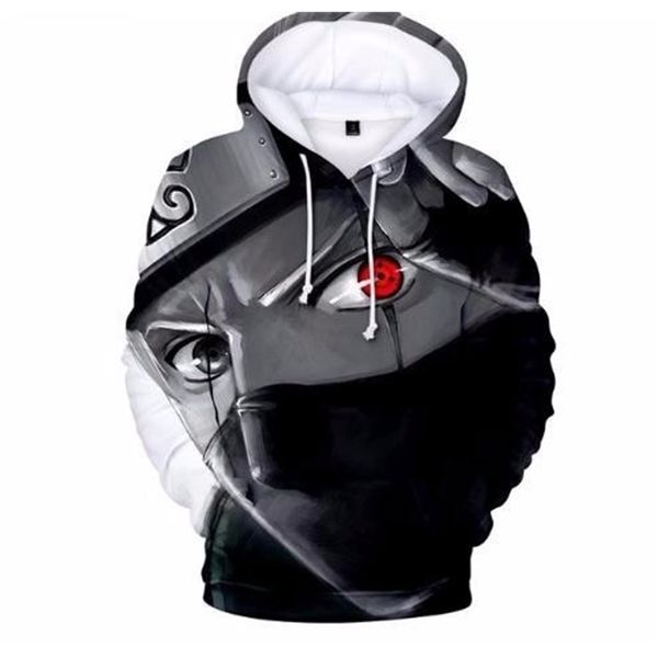 2019 anime naruto hoodies men women winter pullovers hooded oversized sweatshirts 3d hoodies xs-4xl, Black
2019 anime naruto hoodies men women winter pullovers hooded oversized sweatshirts 3d hoodies xs-4xl, Black