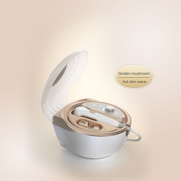 fractional rf radio frequency facial skin rejuvenation dot matrix skin care skin wrinkle remove beauty machine
fractional rf radio frequency facial skin rejuvenation dot matrix skin care skin wrinkle remove beauty machine