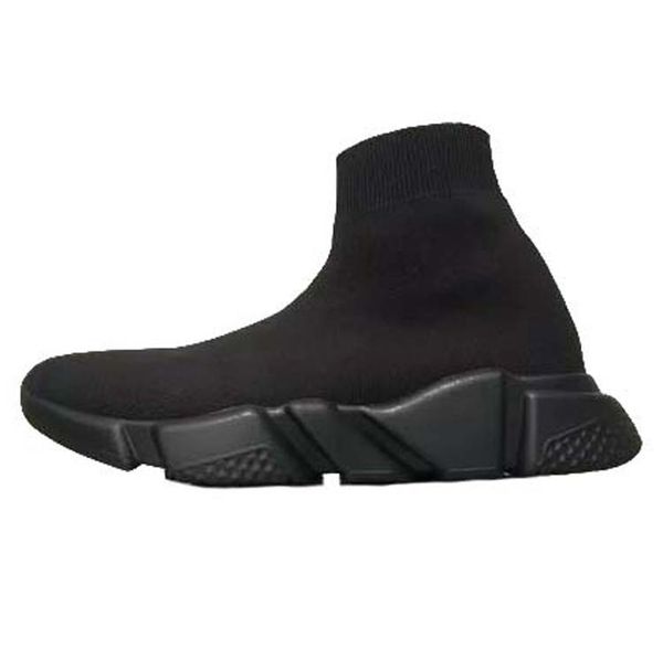 new boots for man women soft fur winter snow boots triple black classic chestnut ankle bailey boots classic fashion booties 12
new boots for man women soft fur winter snow boots triple black classic chestnut ankle bailey boots classic fashion booties 12