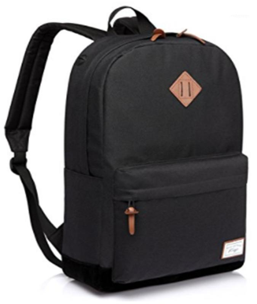 men backpack water resistant casual daypacks lightweight 15.6 inch lapbackpack school bags for men women students1
men backpack water resistant casual daypacks lightweight 15.6 inch lapbackpack school bags for men women students1