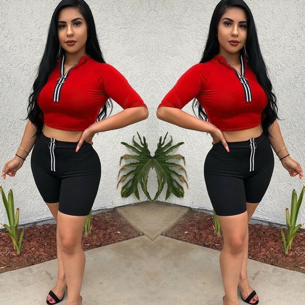 uxst casual fitness sporty womens jumpsuits jumpsuits workout zipper activewear long 2019 skinny solid rompers autumn sleeve, Black;white 
uxst casual fitness sporty womens jumpsuits jumpsuits workout zipper activewear long 2019 skinny solid rompers autumn sleeve, Black;white