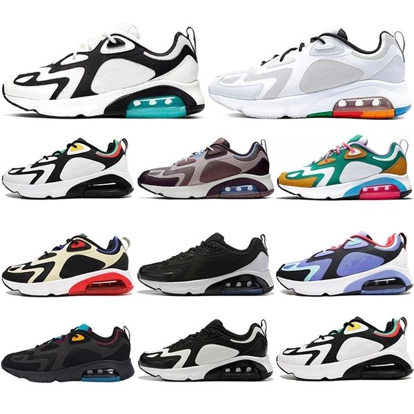 2021 retro mesh men running shoes royal pulse mystic green team gold desert sand 200s bordeaux women mens sports sneakers trainers 36-45
2021 retro mesh men running shoes royal pulse mystic green team gold desert sand 200s bordeaux women mens sports sneakers trainers 36-45