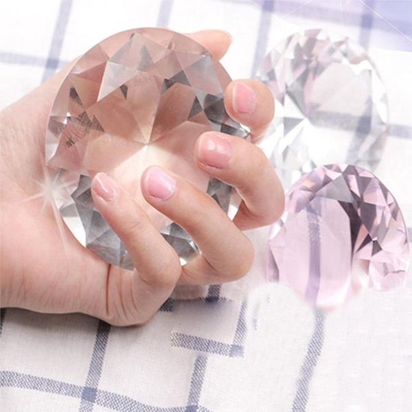 nail art display manicure show prop transparent glass hand model ornament pink diamond diy salon showing holder
nail art display manicure show prop transparent glass hand model ornament pink diamond diy salon showing holder