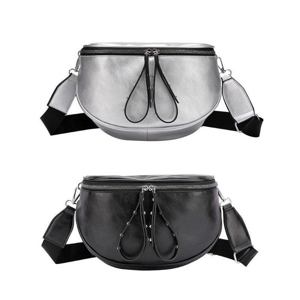 summer fashion women bag leather handbags pu shoulder bag small flap crossbody bags for women messenger bags
summer fashion women bag leather handbags pu shoulder bag small flap crossbody bags for women messenger bags