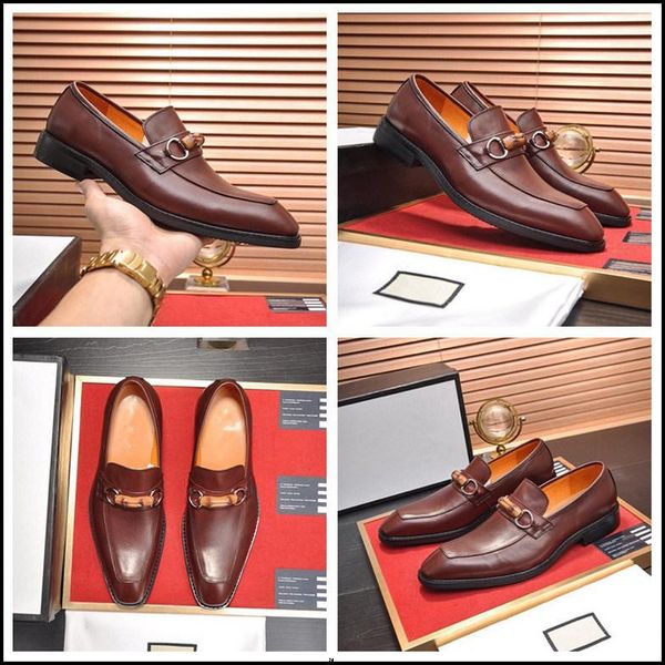 c8 classic men dress shoes fringe decoration man loafers shoes soft moccasins men flats driving shoes leather big size 11, Black
c8 classic men dress shoes fringe decoration man loafers shoes soft moccasins men flats driving shoes leather big size 11, Black