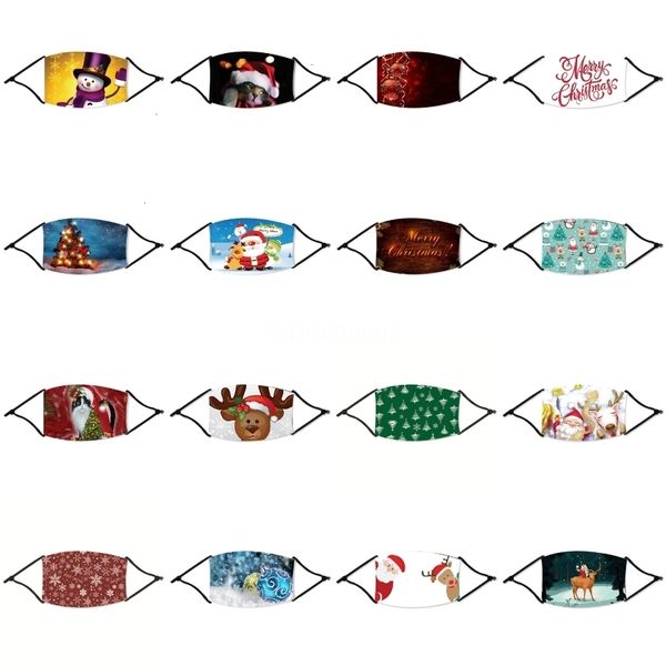 leather face cloth living anti-dust pu masks cotton printing daily mask with box#551
leather face cloth living anti-dust pu masks cotton printing daily mask with box#551