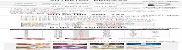 eif dock vintage регулируемые кожаные браслеты для мужчин простой женщина bracalete femme крест шарм wramp браслет груза падения jllfdv, Golden;silver
eif dock vintage регулируемые кожаные браслеты для мужчин простой женщина bracalete femme крест шарм wramp браслет груза падения jllfdv, Golden;silver