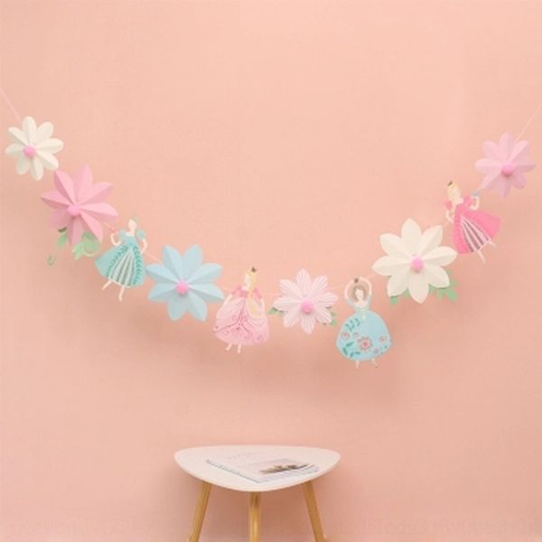 geddz party baby decoration fairy decoration three-dimensional flower princess flag flower party girl gift baby mwgrq
geddz party baby decoration fairy decoration three-dimensional flower princess flag flower party girl gift baby mwgrq