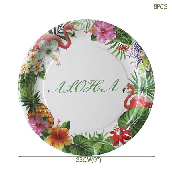 flamingo napkin paper hawaii tropical wedding decoration flamingo party decoration bridal shower bachelorette luau party supply bbybia bwkf
flamingo napkin paper hawaii tropical wedding decoration flamingo party decoration bridal shower bachelorette luau party supply bbybia bwkf