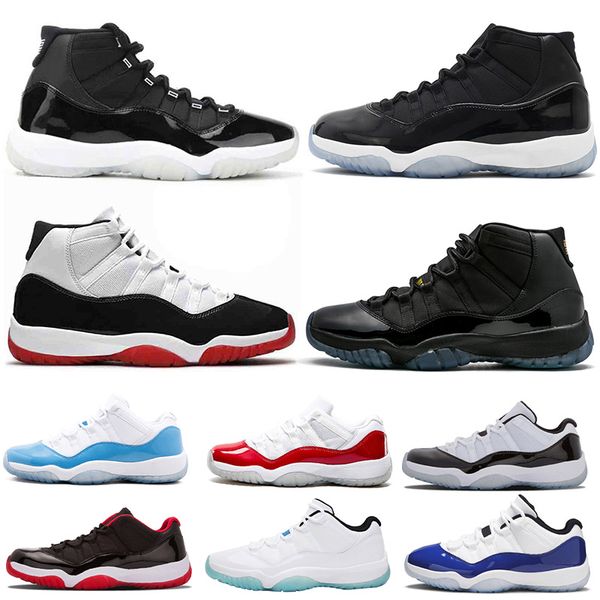 men women sneakers 11 win like athletics outdoor mens 11s shoes metallic silver unc concord bred satin jordan retro, White;red
men women sneakers 11 win like athletics outdoor mens 11s shoes metallic silver unc concord bred satin jordan retro, White;red