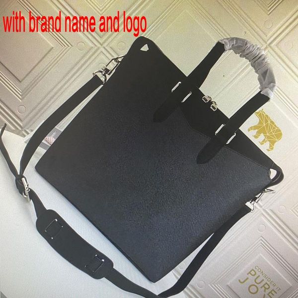 briefcase tote handbag lu m40566 explorer eclipse canvas men crossbody bags classic mono flower leather briefcases fashion man qynf u63sh
briefcase tote handbag lu m40566 explorer eclipse canvas men crossbody bags classic mono flower leather briefcases fashion man qynf u63sh