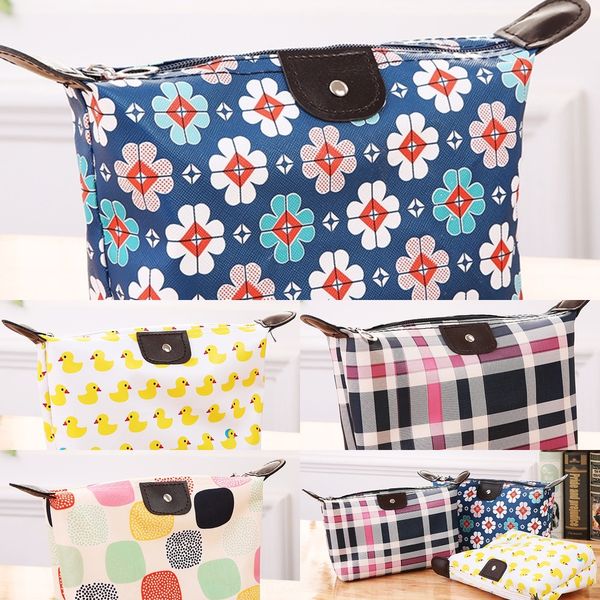 8deb key mini cute coin cups cartoon 20pcs ring wallets accessories love icecups smiling face sippy purses shape zipper preppy bag, Silver
8deb key mini cute coin cups cartoon 20pcs ring wallets accessories love icecups smiling face sippy purses shape zipper preppy bag, Silver