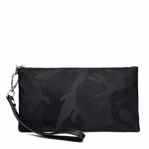 2019 brand men wallets long purse male clutch leather zipper business wristlet coin handbag for gift, Red;black
2019 brand men wallets long purse male clutch leather zipper business wristlet coin handbag for gift, Red;black