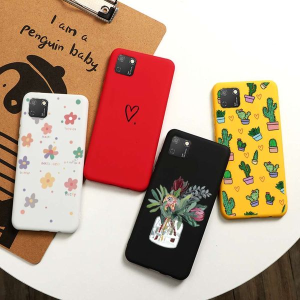 qahuawei y5p honor 9s tropical fruit rainbow cover, mobile phone tpu matte soft silicone cover, niuhua art paint coverlk
qahuawei y5p honor 9s tropical fruit rainbow cover, mobile phone tpu matte soft silicone cover, niuhua art paint coverlk