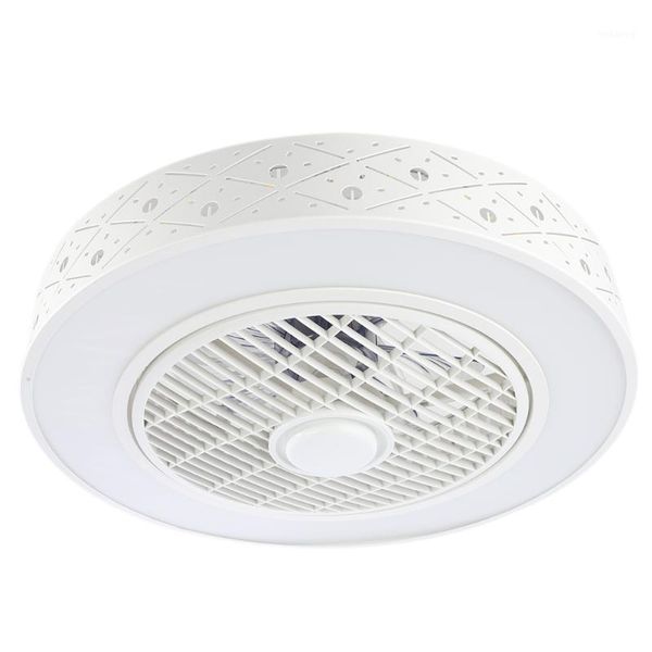 electric fans phone app control led ceiling fan light lamp with remote suppot mobile bluetooth connect invisible home lighting1
electric fans phone app control led ceiling fan light lamp with remote suppot mobile bluetooth connect invisible home lighting1