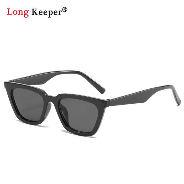 sunglasses fashion women vintage cat eye small frame sun shades glasses street eyewear luxury trending ocean lens, White;black
sunglasses fashion women vintage cat eye small frame sun shades glasses street eyewear luxury trending ocean lens, White;black