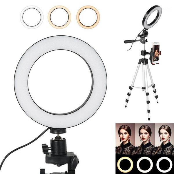 led ring light camera pgraphy annular lamp studio ring light for youtube makeup phone selfie live tripod fill1
led ring light camera pgraphy annular lamp studio ring light for youtube makeup phone selfie live tripod fill1