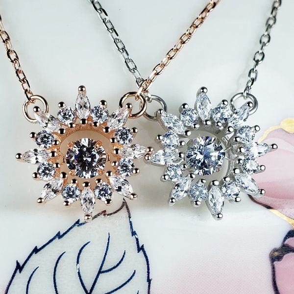 elegant girl octagonal asterism smart necklace korean style girl necklace s925 silver diamond necklace pendant wholesale, Golden;silver
elegant girl octagonal asterism smart necklace korean style girl necklace s925 silver diamond necklace pendant wholesale, Golden;silver