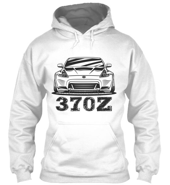 king kong 370z уличные мужчины женщина толстовки толстовка спортивный толстовка с капюшоном толстовка
king kong 370z уличные мужчины женщина толстовки толстовка спортивный толстовка с капюшоном толстовка
