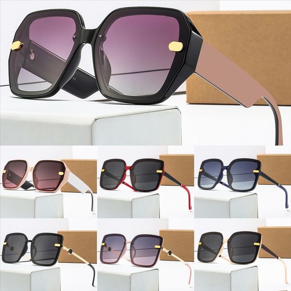 eysrw vintage boys glasses sun glasses design oversize frame square sunglasses women girls brand c**d ladies sun luxury d**r black fashion, White;black
eysrw vintage boys glasses sun glasses design oversize frame square sunglasses women girls brand c**d ladies sun luxury d**r black fashion, White;black